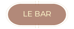 Le bar Azar Marrakech 