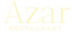 Azar Restaurant