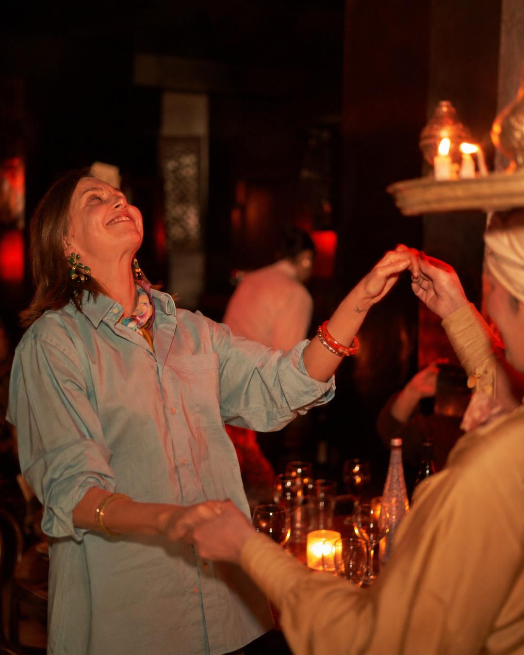 Dîner-spectacle à Marrakech : horaires, déroulé et choix du service
